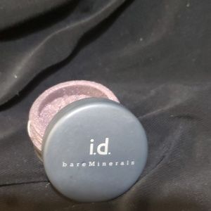 Bare Minerals Loose Powder-Soul Sister